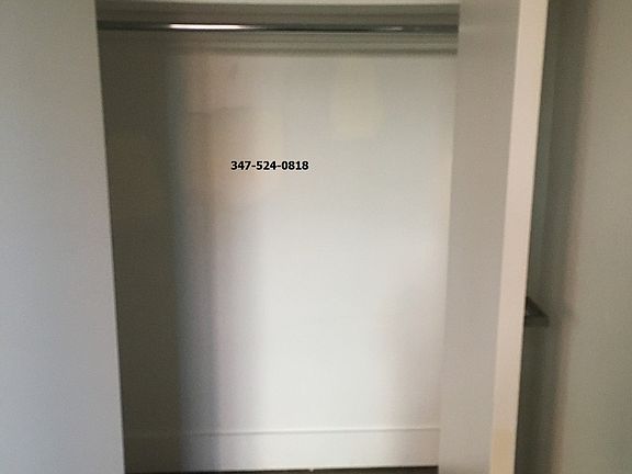 4th image of 155 Meserole St #1AB