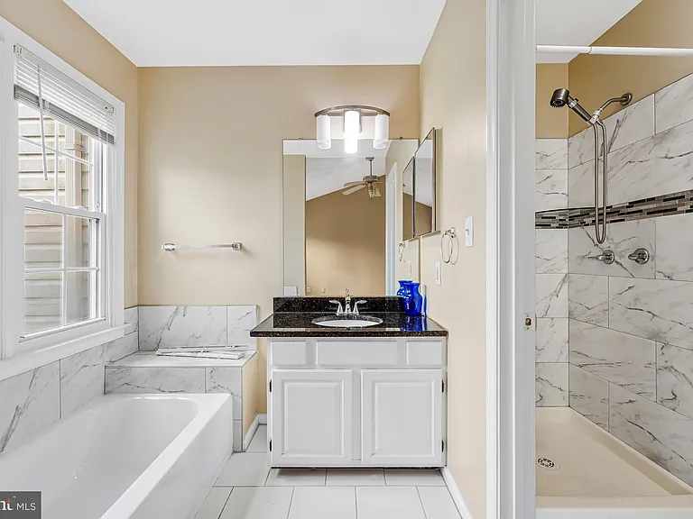 20423 Lindos Ct — Photo 21
