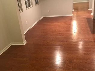 11216 Cedar Walk Ln, Charlotte, NC 28277