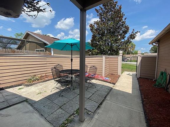 2nd image of 761 Ashley Ln