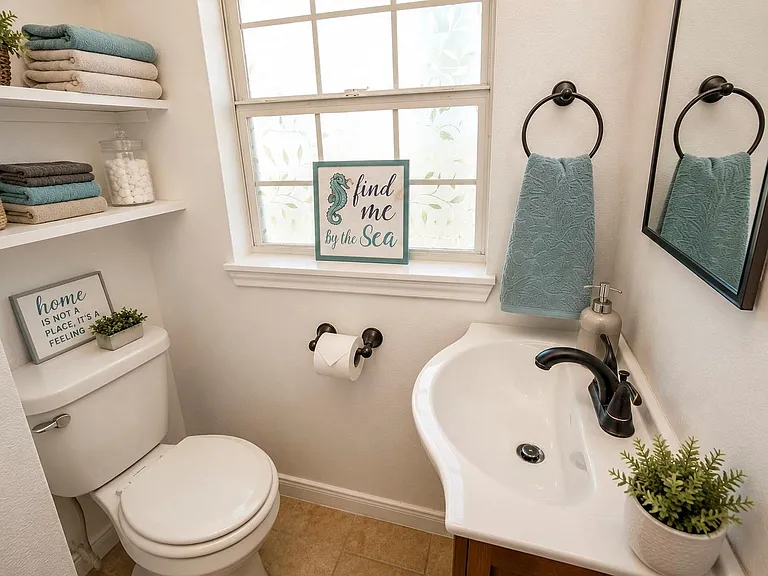 7120 E Hunter Dr — Photo 10