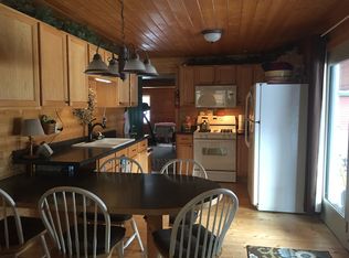 31336 Rasmussen Rd, Pequot Lakes, MN 56472