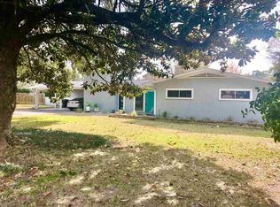 231 Munro Rd, Pensacola, FL 32503