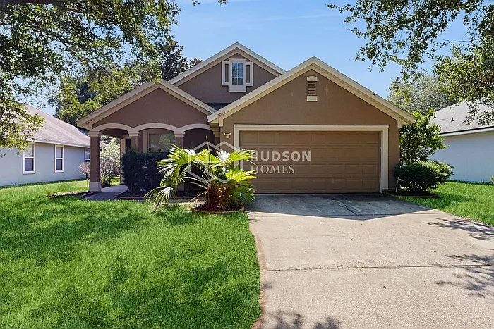 1064 Moosehead Dr