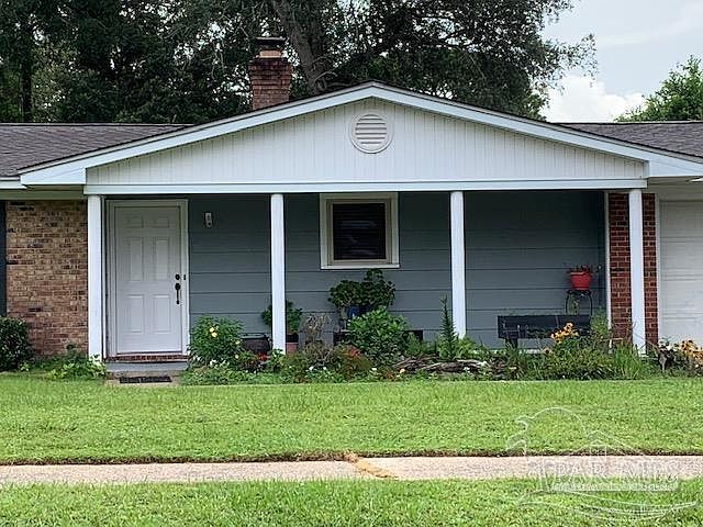 1st image of 4160 Kingsberry Dr