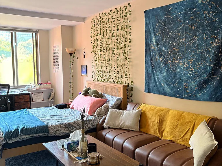 1111 Arlington Blvd #208 — Photo 3