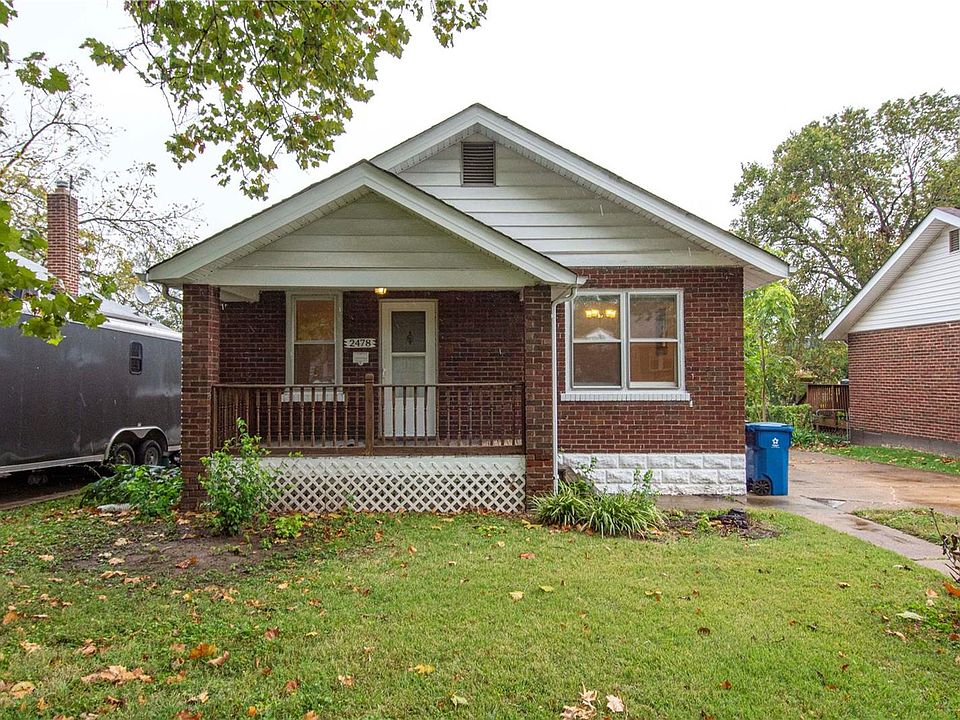 1st image of 2478 Ashland Ave
