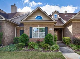 1013 Crescent Fls, Huntsville, AL 35806