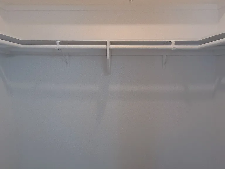 8633 Lake Murray Blvd #7-1 — Photo 15