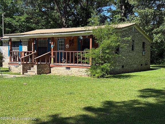 3rd image of 354 Drysdale Rd