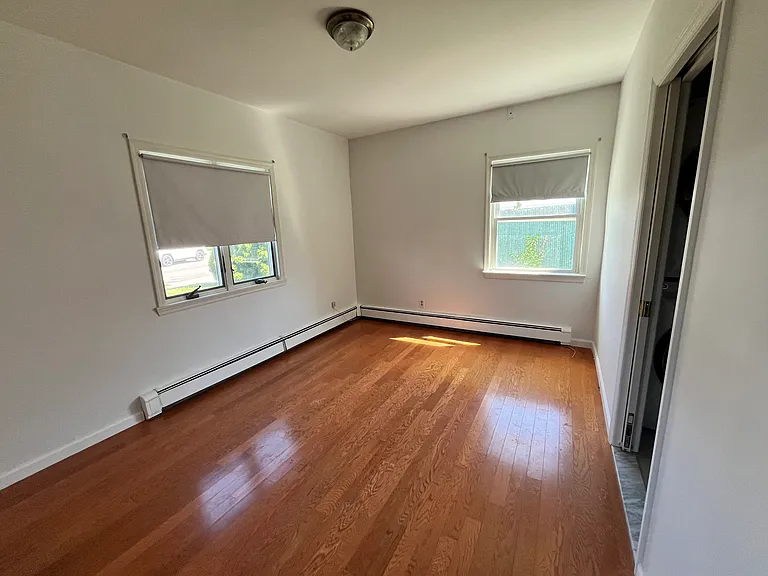 4278 Clarissa Rd — Photo 6