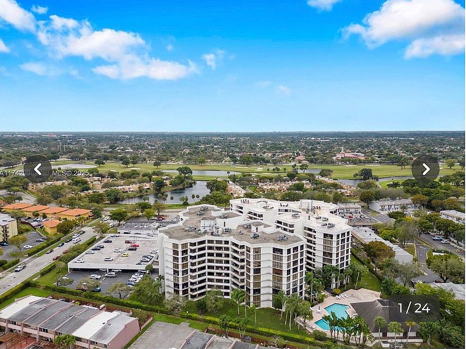 1st image of 13953 Kendale Lakes Cir