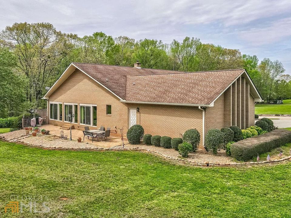 1724 Arbor Hill Rd, Canton, GA 30115 MLS 10147764 Zillow