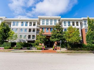 3323 151st St #421, Surrey, BC V3Z 0L3