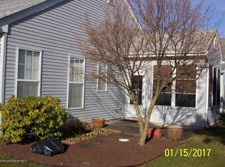 30 Durham Ave, Manchester, NJ