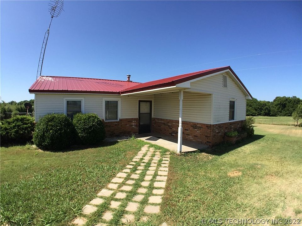 1st image of 3601 State Highway 19 Hwy