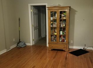 91 Alvarado Ave APT 1, Worcester, MA 01604