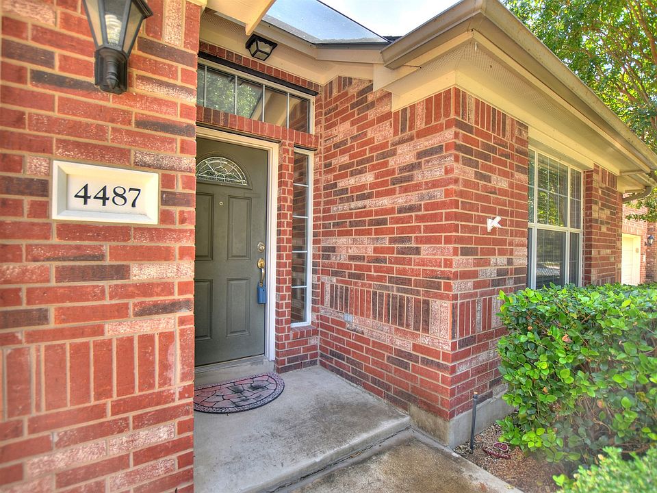 1st image of 4487 Heritage Well Ln