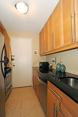 Sold by Corcoran | media 4