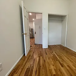 Rented by Coda Real Estate NYC