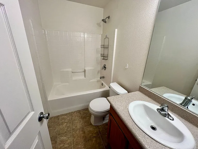 73428 Sunnyvale Dr — Photo 13