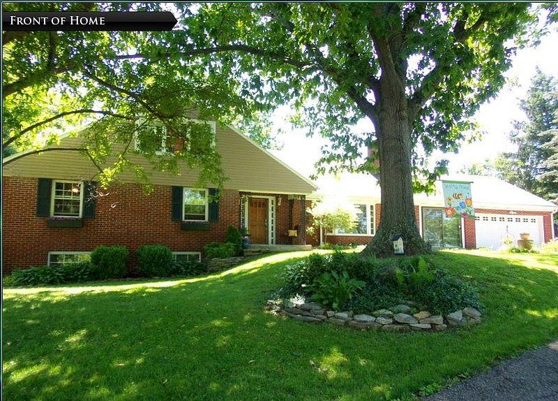 1st image of 1135 Orm Ave