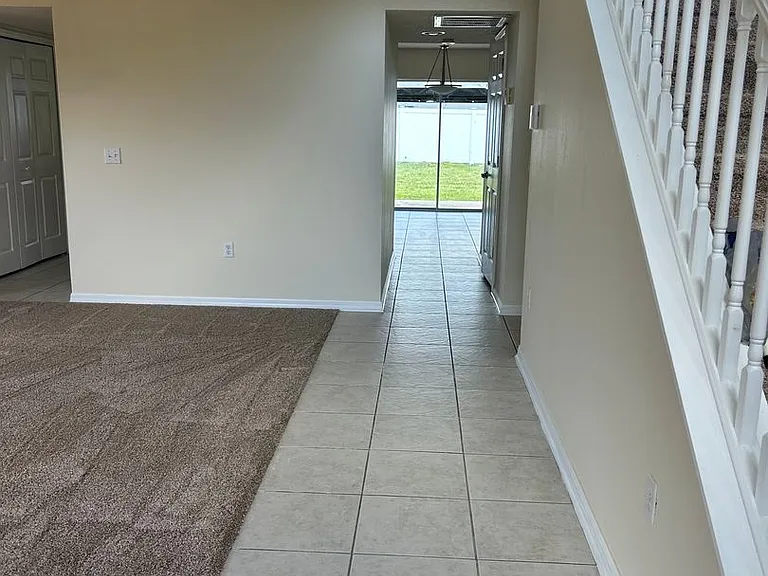 2940 Bedford St — Photo 6
