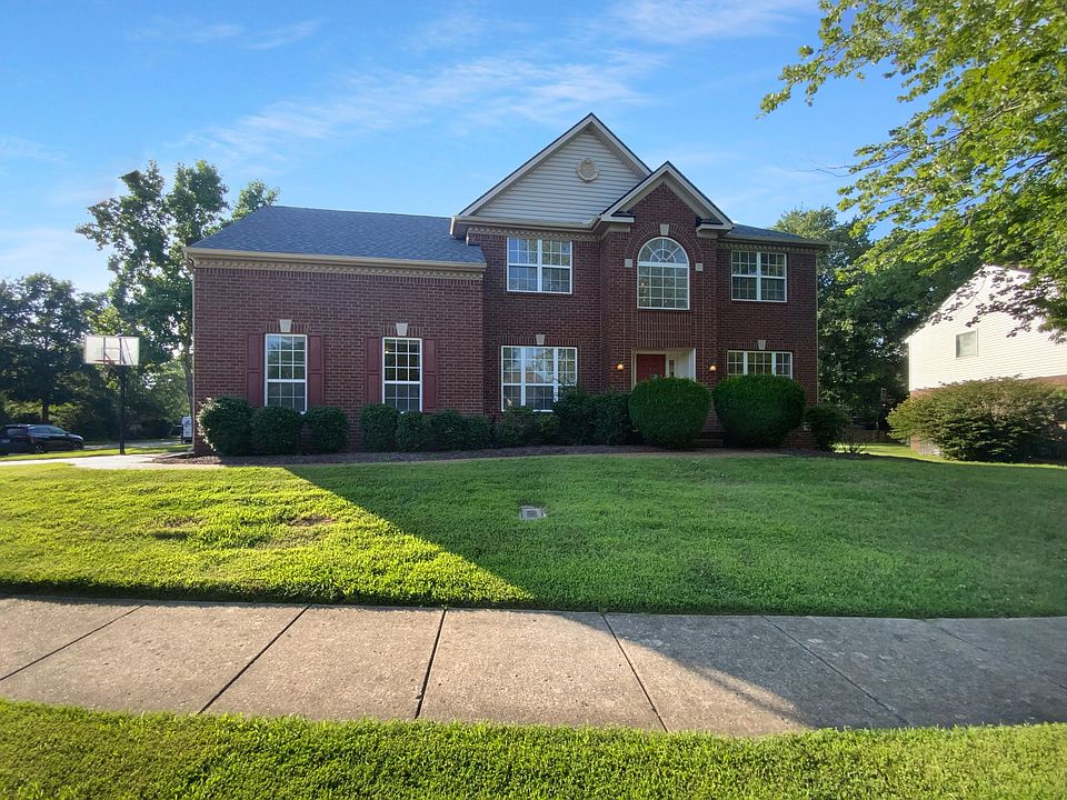 1st image of 120 Tyne Dr