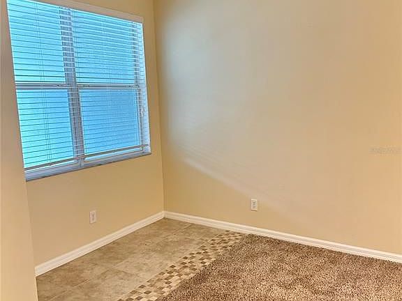 4th image of 388 Canyon Stone Cir