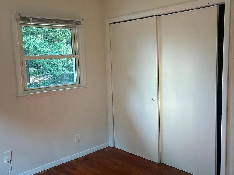 2334 Senior Dr — Photo 19