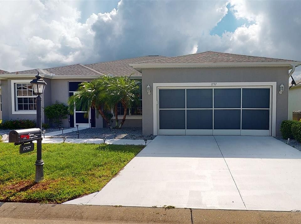 1st image of 1757 DUNVEGAN DRIVE