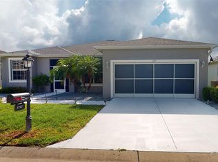 1757 Dunvegan Dr, Punta Gorda, FL 33980