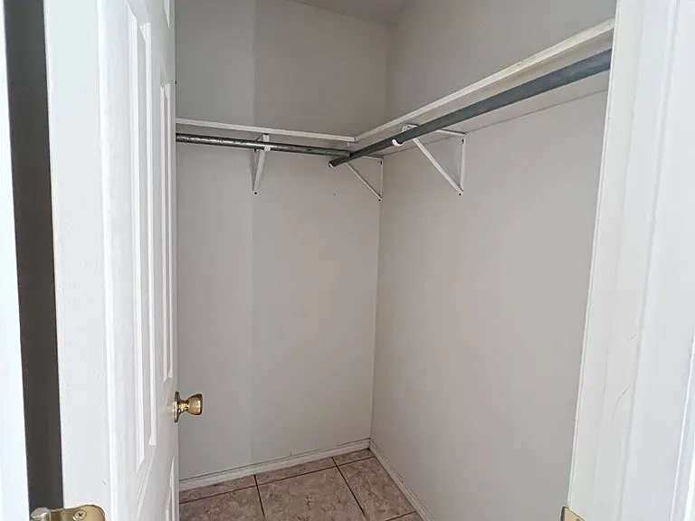 2148 La Jolla St — Photo 14
