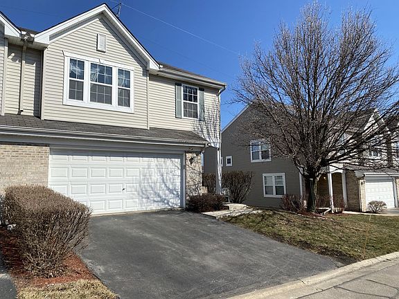 2nd image of 1330 Harvest Dr