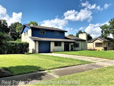 3727 Kildare Dr, Houston, TX, 77047