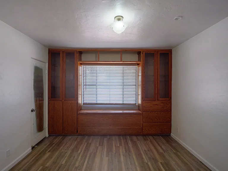 4917 E Timrod St — Photo 17