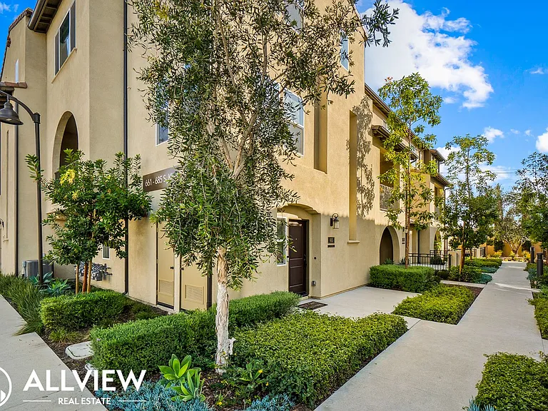 665 S Kinney Way — Photo 31