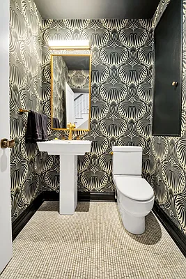 Rented by Compass | media 6