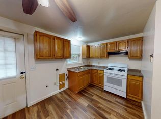 27-29 Morris St #3, Southbridge, MA 01550