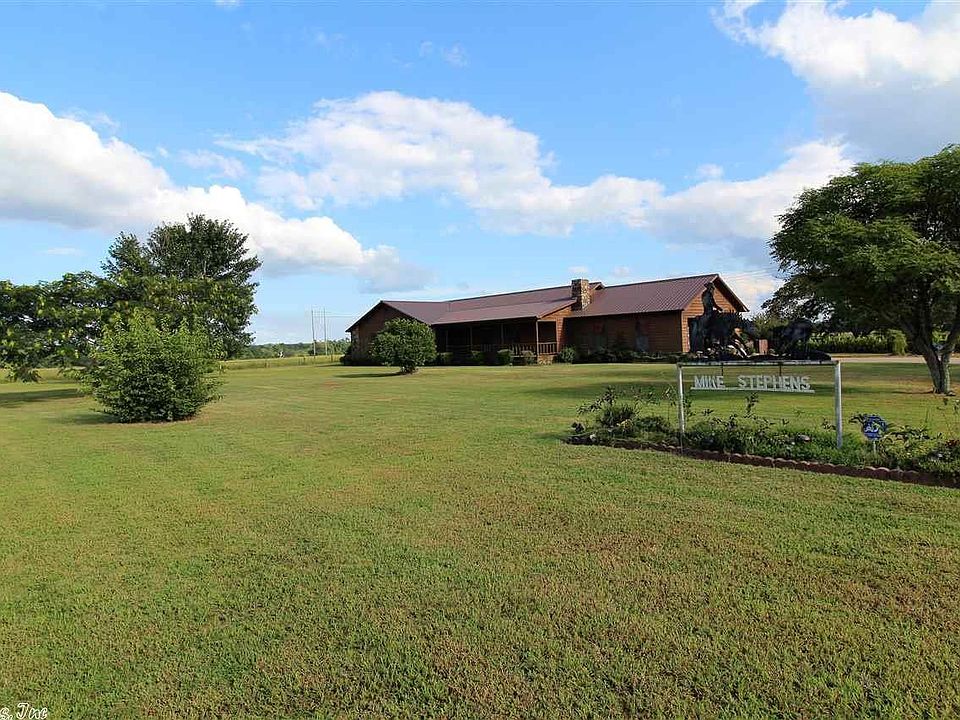 1st image of 7509 Highway 270 W