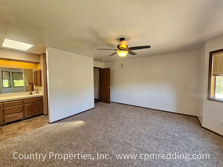 3779 Rosita Dr — Photo 9