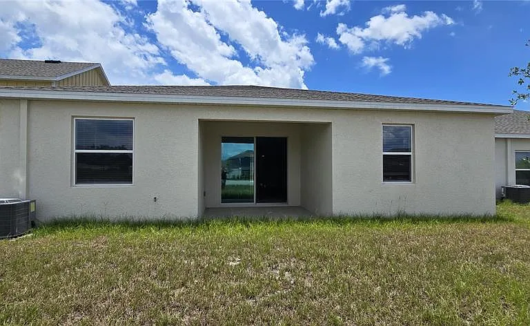 1433 Deepwater Cir #A — Photo 18