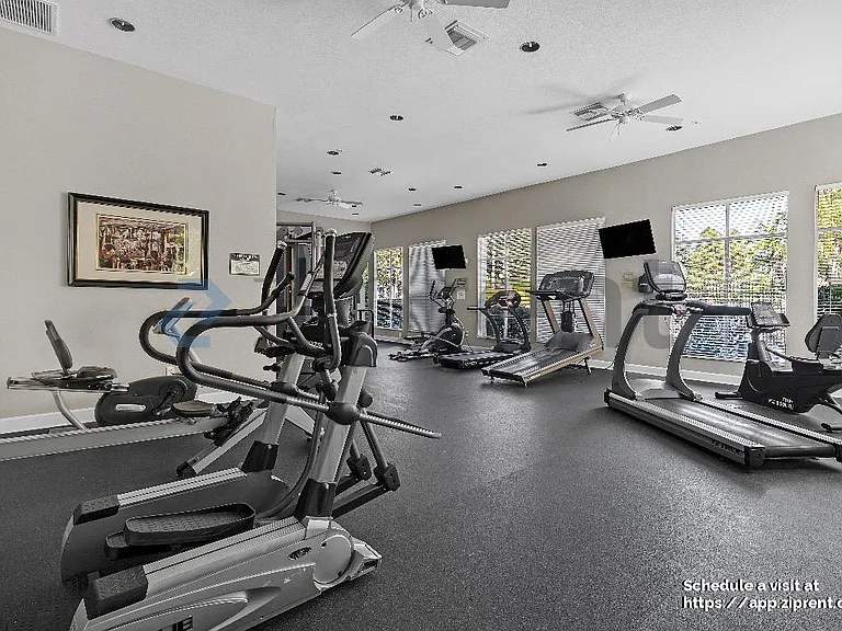 5125 Palm Springs Blvd #4206 — Photo 31