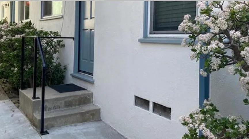 1 bed, $2,595 — Photo 2