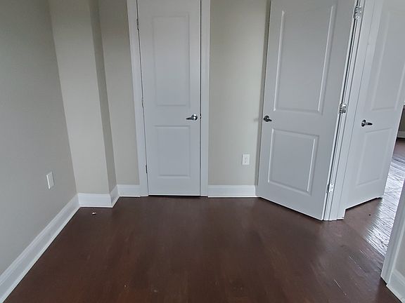 4th image of 77 McAdoo Ave #9E