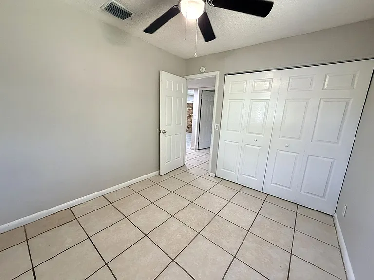 7152 Koleda Dr — Photo 12