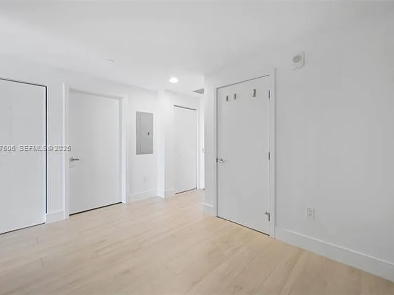 16385 Biscayne Blvd #3020 — Photo 13