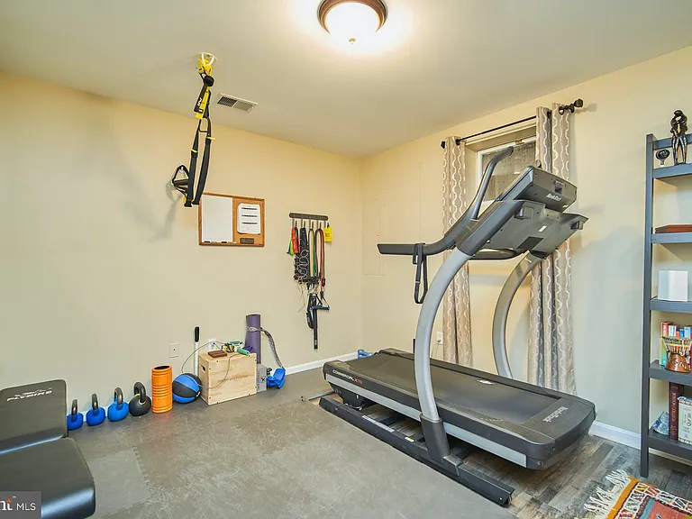 1230 Weatherstone Ct — Photo 23