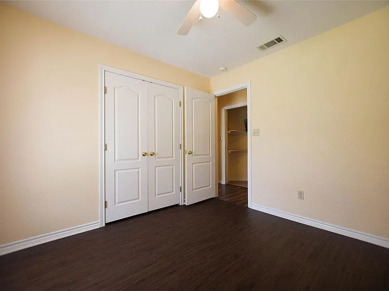 164 Kaeleku Ln — Photo 15