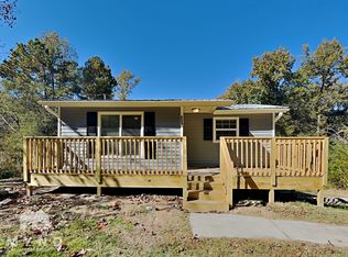 8876 Glass Dr, Morris, AL 35116